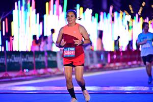 BIB: 
                            <button type="button" onclick="openModal(23732183)" class="btn btn-primary btn-sm float-right btn-popup" data-toggle="modal" data-target=".modal-high-quality">
                        <i class="fas fa-shopping-cart"></i> Add to Cart
                    </button>
                                            <button type="button" onclick="isThisMe(23732183, true)" class="btn btn-success btn-sm float-right btn-popup btn-isme hidden" data-toggle="tooltip" data-placement="bottom" title="นี่คือรูปของคุณใช่ไหม คลิกที่นี่เพื่อเอาเข้าอัลบั้ม">
                        <i class="fas fa-plus"></i> Add to album
                    </button>
                    <button type="button" onclick="isThisMe(23732183, false)" class="btn btn-warning btn-sm float-right btn-popup btn-isnotme hidden">
                        <i class="fas fa-ban"></i> Remove from album
                    </button>